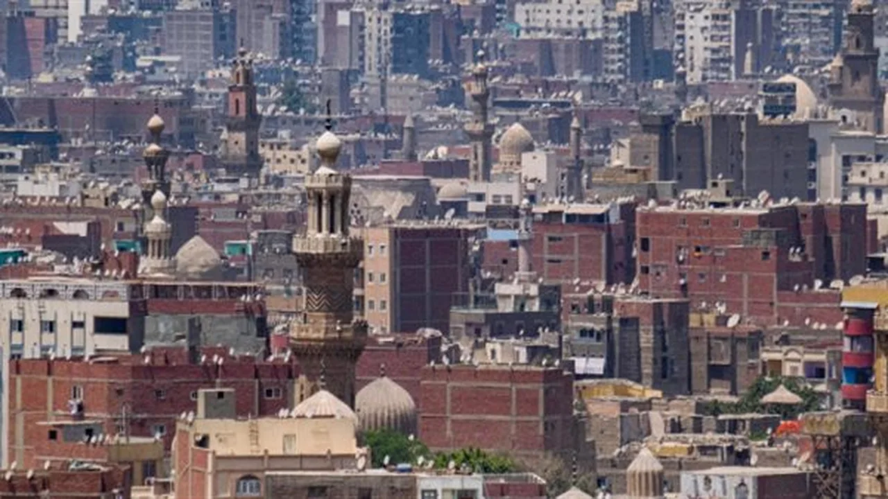 زيادة الإيجار القديم تبدأ في ديسمبر مع تحديد قيمة الدفع لكل وحدة سكنية في المحافظات